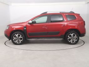 Dacia Duster - 2022