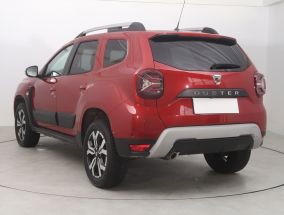 Dacia Duster - 2022