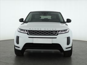 Land Rover Range Rover Evoque - 2019