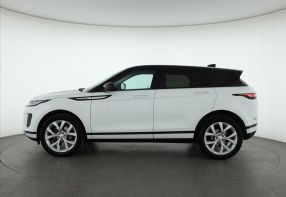 Land Rover Range Rover Evoque - 2019