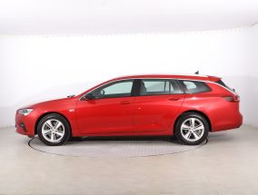 Opel Insignia - 2022