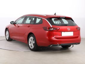 Opel Insignia - 2022