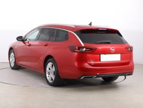 Opel Insignia - 2022