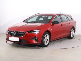 Opel Insignia - 2022