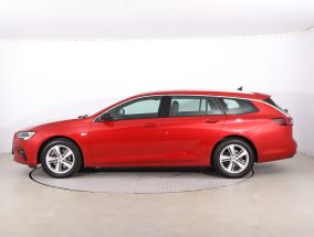 Opel Insignia - 2022