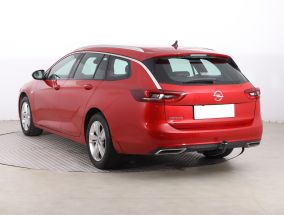 Opel Insignia - 2022