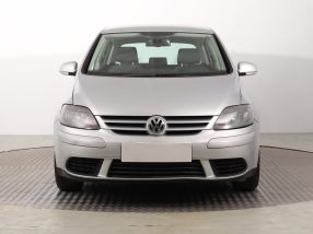 Volkswagen Golf Plus - 2005