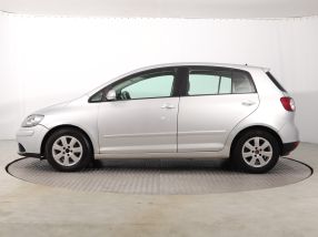 Volkswagen Golf Plus - 2005