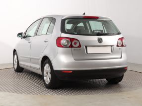 Volkswagen Golf Plus - 2005