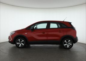 Opel Crossland X - 2023