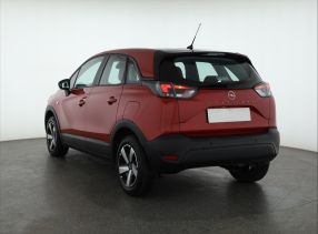 Opel Crossland X - 2023