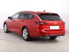 Opel Insignia - 2022