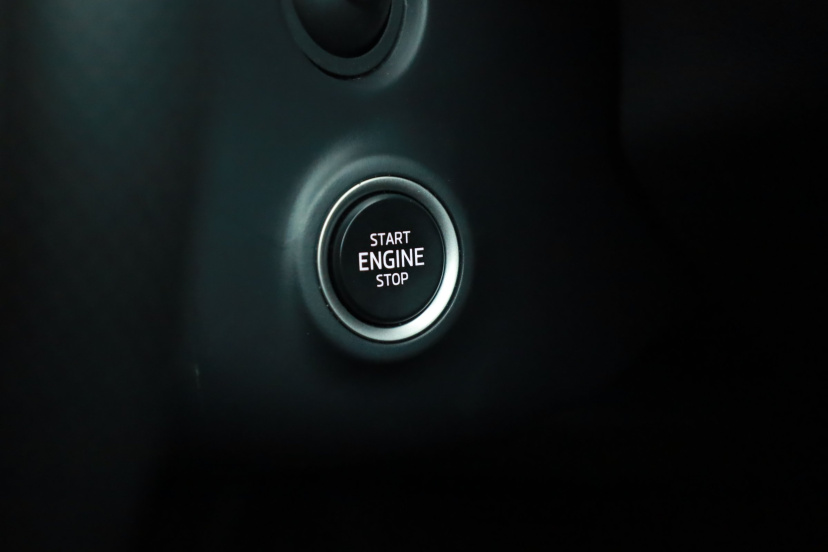 Škoda Fabia, 2025