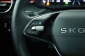 Škoda Fabia, 2025