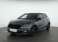Škoda Fabia, 2025