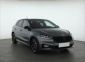 Škoda Fabia, 2025