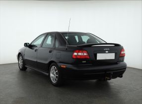 Volvo S40 - 2003
