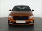 Škoda Fabia, 2025
