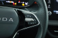 Škoda Fabia, 2025