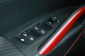 Škoda Fabia, 2025