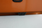 Škoda Fabia, 2025
