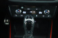 Škoda Fabia, 2025