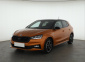 Škoda Fabia, 2025