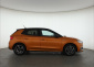 Škoda Fabia, 2025