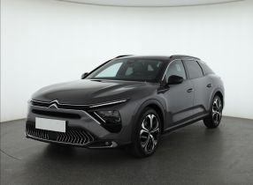 Citroen C5 X - 2022