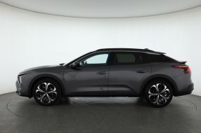 Citroen C5 X - 2022