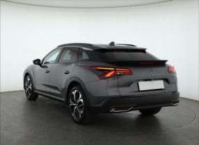 Citroen C5 X - 2022