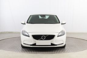 Volvo V40 - 2018
