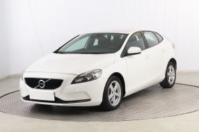 Volvo V40 - 2018