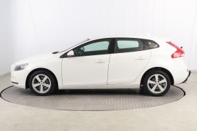 Volvo V40 - 2018