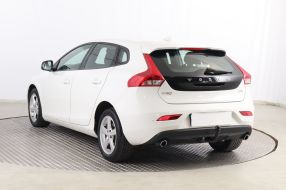 Volvo V40 - 2018