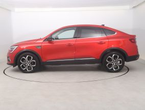 Renault Arkana - 2021