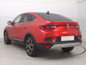 Renault Arkana - 2021
