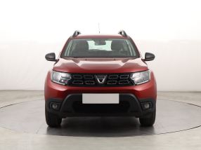 Dacia Duster - 2020