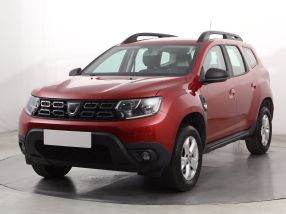 Dacia Duster - 2020