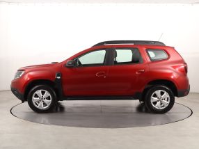 Dacia Duster - 2020