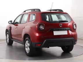 Dacia Duster - 2020