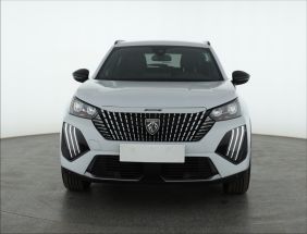 Peugeot 2008 - 2023