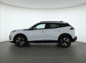 Peugeot 2008 - 2023