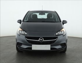 Opel Corsa - 2017