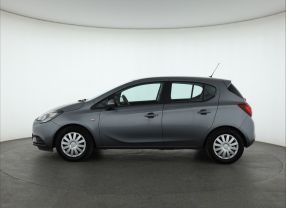 Opel Corsa - 2017