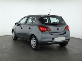 Opel Corsa - 2017