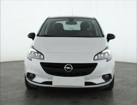Opel Corsa - 2017