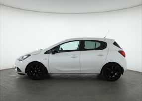 Opel Corsa - 2017