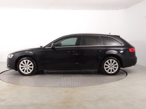 Audi A4 - 2013