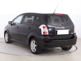 Toyota Corolla Verso - 2009